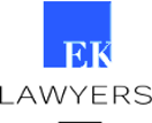 EDWARDS KIRBY LAWYERS Logo